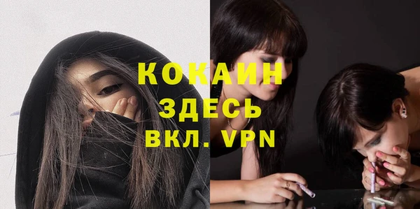 тгк Алексеевка