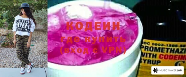 прущий лед Алексин